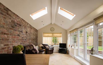 conservatory roof insulation Bulwick, Northamptonshire