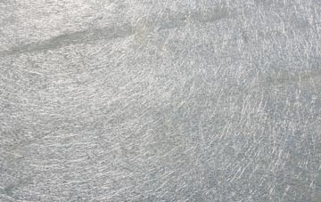 Bulwick laminate fibreglass or shingles?