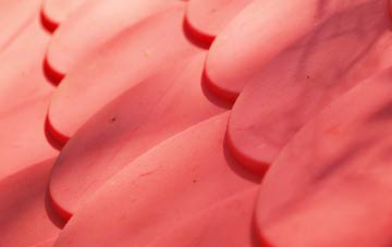 Bulwick plastic roof costs