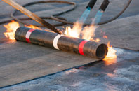 free Bulwick roof quotes