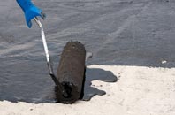 find the best Bulwick roofing companies