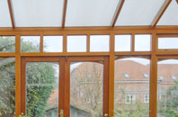 free Bulwick conservatory insulation quotes
