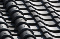 Bulwick plastic roof quotes