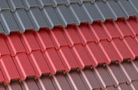 find rated Bulwick plastic roofing companies