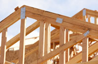 free Bulwick roof truss quotes