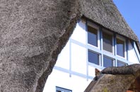 find rated Bulwick thatchers